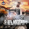 Dime A Ve Ma (Original Version) [feat. Cromo X] (Explicit) - R1 La Esencia&Cromo X