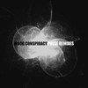 Halo (Theo Komp Remix) - Moog Conspiracy