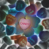 CANDY (Speed Up) - Tamaki&Wm Neto