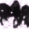 wingPDX - Bendel&abyssal.angel