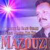 Ki denayek men gualbi - Mazouzi&Cheb Mazouzi&Amar Labiod