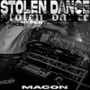 Stolen Dance (Hypertechno) - Macon