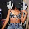 VEM MENINA (feat. Dj Alfa Mpc, Mc Dezoitinho, Mc Mary & Dj Gago BH) - Dj Kesley Do Martins&Dj Alfa Mpc&MC Dezoitinho&MC Mary&DJ GAGO BH