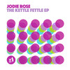 Acid Trouble - Jodie Rose