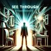 See Through - Jonny Wolf