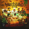 Pagodeiro, Pt. 2 (Explicit) - MC Ryan SP&MC Davi&MC Livinho&Turma do Pagode&Mc Kadu&MC Paulin da Capital&MC Kanhoto&Gaab&DJ WN&Dj Yuri Pedrada