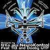 Touch This (Original Mix) - NeuroKontrol&Dooby