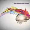 Break Your Neck (TechnoIMgarten Edit) - Chris Joyce
