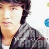 Impromptu No.4 In C Sharp Minor, Op.66 -Fantaisie-Impromptu - 李云迪