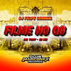 Filme no QG (Explicit) - IZI MC&mc tody&DJ Felipe Original