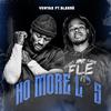 No More L's (Explicit) - Vonyae&Frontline Bleesé