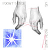 i don't need ur body babe - Kharfi