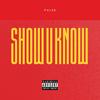 Show U Know - PVLSE