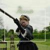 The Favorite - Soup