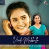 Vendi Mabbullo - Rl Reddy&Divya Malika