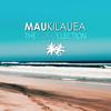 Never Let You Down (feat. Nikisha Reyes) (Mau Kilauea's Tropical Version) - Mau Kilauea&AccessJak&Nikisha Reyes