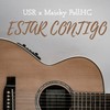 Estar Contigo - usr&Maicky Full HC
