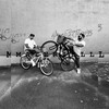 Materiell - Sweet Juice&MackyMavelli