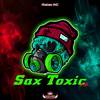 Sax Toxic 1.0 - Aleteo INC&Dj Keiver