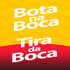 Bota na Boca Tira da Boca (Explicit) - Dj Tonclay&MC BOB DA BAIXADA