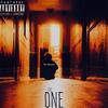 The One (Explicit) - the Maestro