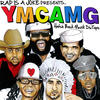 YMCAMG INTRO (Explicit) - Rap Is A Joke