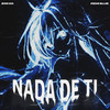 NADA DE TI - Zokoo&remi blue