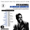 Paralyzed (Original Recording Remastered) - Emile Ford & The Checkmates