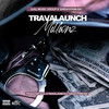 Millionz (Explicit) - producer Ajal&Travalaunch&Yardhypemusic