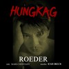 Hungkag (feat. Roeder & Mars Cavestany) - Roger Singson&Roeder&Mars Cavestany