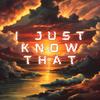 I just know that - Dynaro