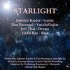 Starlight - Johnnie Kaylor