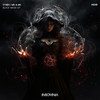 Black Magic (Original Mix) - Mr. & Mr.&Vynek