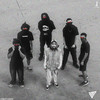 1M - Omar Gangster&Abyusif