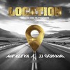 Location (feat. JJ Gonami) - Mr Kleva&Jj Gonami