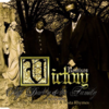Victory (Inst.) - Puff Daddy & The Family
