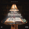 In the Beginning (Explicit) - Onefour&Jerome Misa&Spencer Magalogo&Pio Misa&Salec Su'a&Kamron Lloyd Chevannes