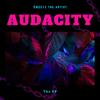 Housewife (Explicit) - Sweetz The Artist