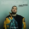 Freestyle (Explicit) - Matolale