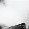 We'll Never Get To Know - Veena