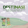 Destinasi - Wani Kayrie&Ara Johari&Masya Masytah&Irfan Haris&Dem Lepak Boyz&Abigail&Lil J