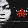 Triple Cross (Explicit) - D Bank