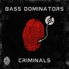 Criminals (Radio Edit) - Bass Dominators