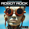 Robot Rock - Electro Damage&Nuklear Prophet&Omar Santana