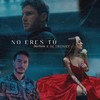 No Eres Tú (Bachata Versión) (Bachata Versión) - Karen Méndez&Fede Dorcaz&DJ Tronky