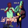 Lint Pockets (feat. Kakea B) (Explicit) - Gloccboy&KaKea B