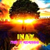 Para kay Inay (Instrumental) - DJ Medmessiah