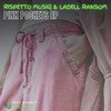 Acid Tab (Original Mix) - Rispetto Musiq
