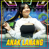 Anak Lanang - Adinda Rahma