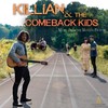 Summer's Song (feat. Maddi Jane) - Killian&the Comeback Kids&The Cumberland Kids&Maddi Jane